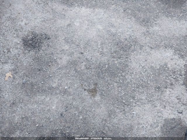 Hyundai VELOSTER Turbo Image 6