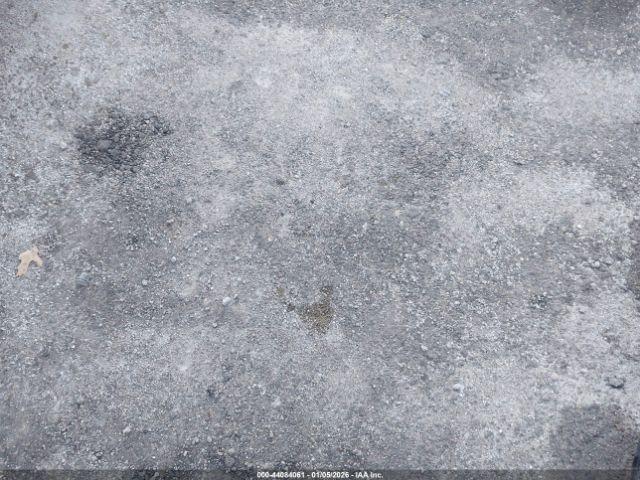 Hyundai VELOSTER Turbo Image 6