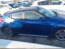 Hyundai VELOSTER Turbo Image 18