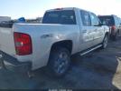 Chevrolet Silverado 1500 Ltz Image 9