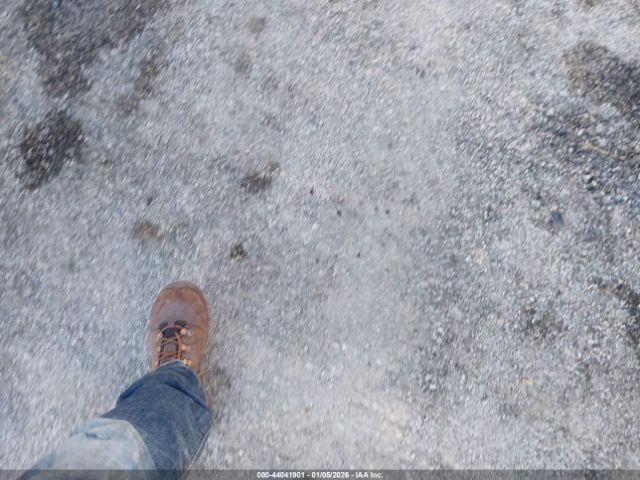 Chevrolet Silverado 1500 Ltz Image 4