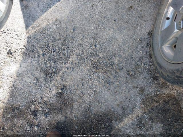 Chevrolet Silverado 1500 Ltz Image 17