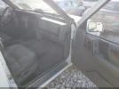 Jeep Grand Cherokee Image 7