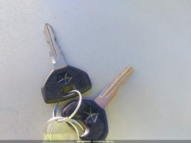 Jeep Grand Cherokee Image 10