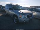 GMC Envoy XL Slt Image 1