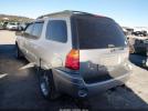 GMC Envoy XL Slt Image 5