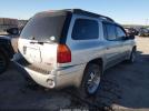 GMC Envoy XL Slt Image 2