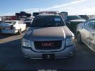 GMC Envoy XL Slt Image 9