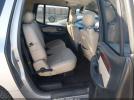 GMC Envoy XL Slt Image 10