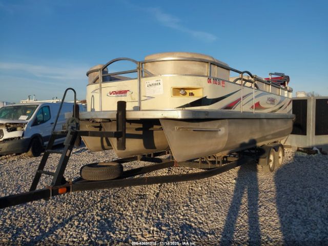 Voyager Other Image 3