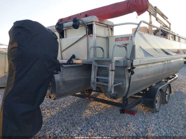 Voyager Other Image 2