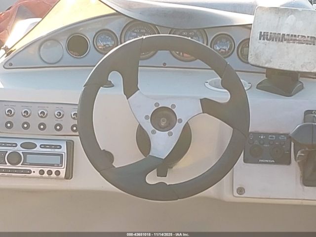 Voyager Other Image 5