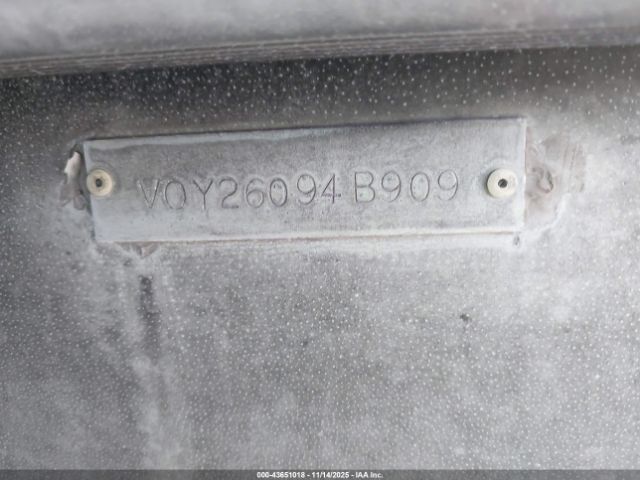 Voyager Other Image 7