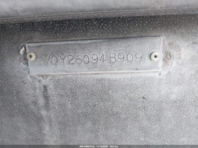 Voyager Other Image 7