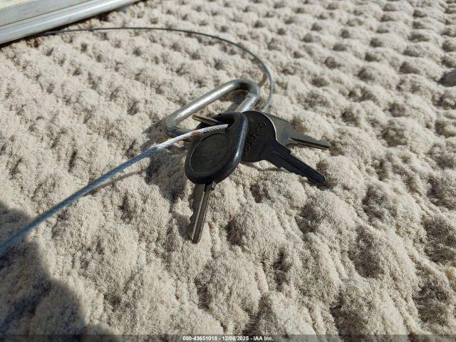 Voyager Other Image 14