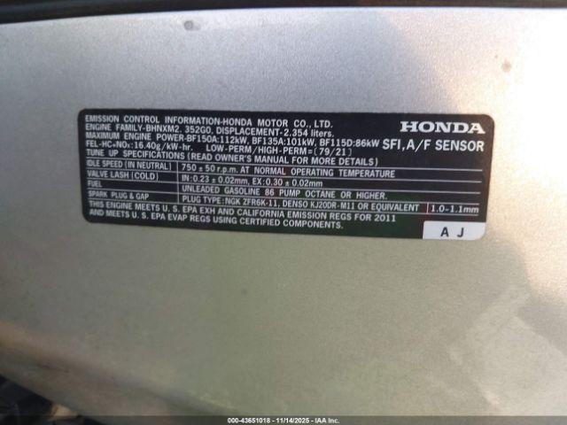 Voyager Other Image 10