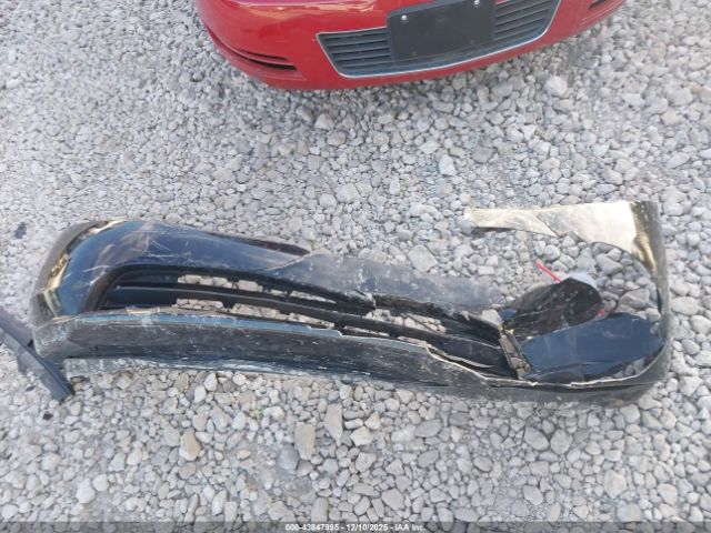 Honda Civic Ex Image 12