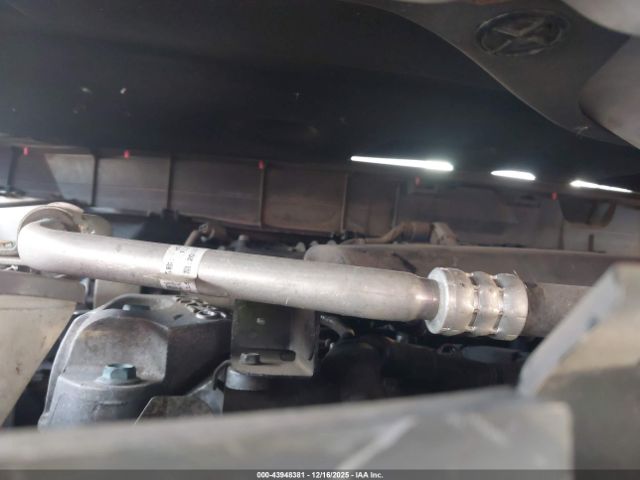 Nissan Rogue Sv Image 5