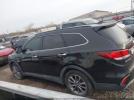 Hyundai SANTA FE Se Image 12