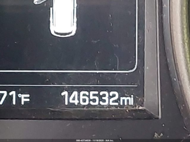 Hyundai SANTA FE Se Image 9