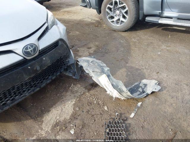 Toyota Corolla Se Image 9