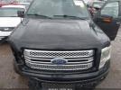 Ford F-150 Limited Image 10
