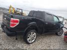Ford F-150 Limited Image 12