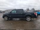 Ford F-150 Limited Image 13