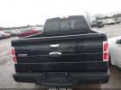 Ford F-150 Limited Image 2