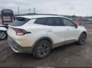 Kia Sportage Lx Image 15