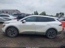 Kia Sportage Lx Image 12