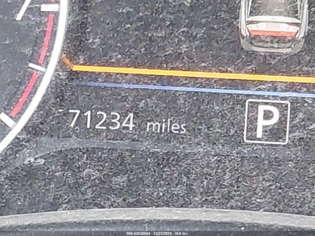 Nissan Sentra Sv Xtronic Cvt Image 4