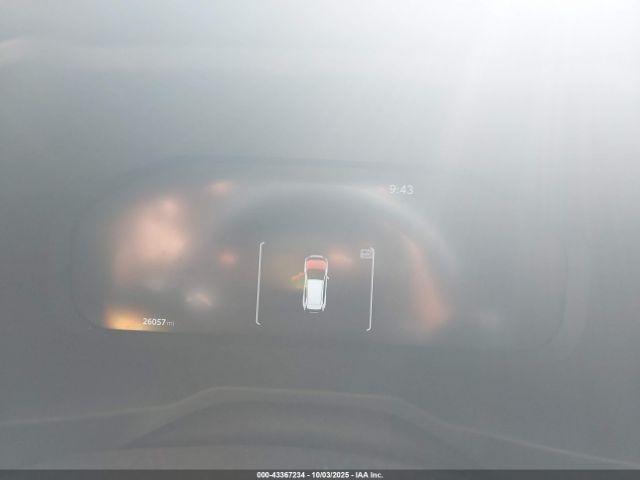 Toyota RAV4 Limited Image 15