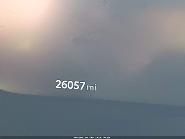 Toyota RAV4 Limited Image 10