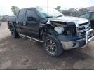Ford F-150 Xlt Image 1