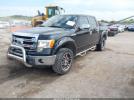 Ford F-150 Xlt Image 11