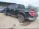 Ford F-150 Xlt Image 12