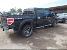 Ford F-150 Xlt Image 4