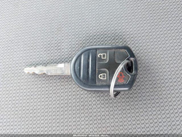 Ford F-150 Xlt Image 6