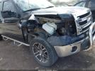 Ford F-150 Xlt Image 17