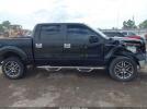 Ford F-150 Xlt Image 7