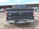 Ford F-150 Xlt Image 15