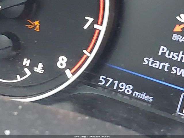 Nissan Altima Sv Fwd Image 11