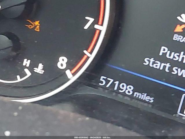 Nissan Altima Sv Fwd Image 11