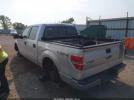 Ford F-150 Xlt Image 9