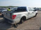 Ford F-150 Xlt Image 15
