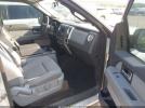 Ford F-150 Xlt Image 10