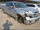 Ford F-150 Xlt Image 8