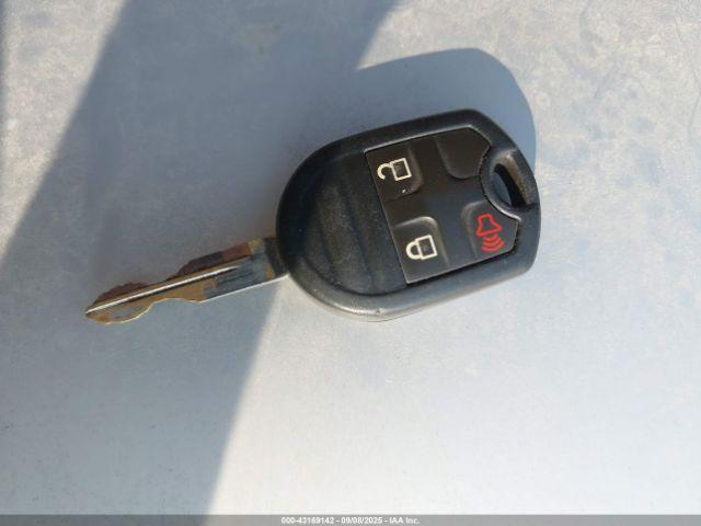 Ford F-150 Xlt Image 12