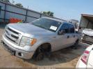 Ford F-150 Xlt Image 3